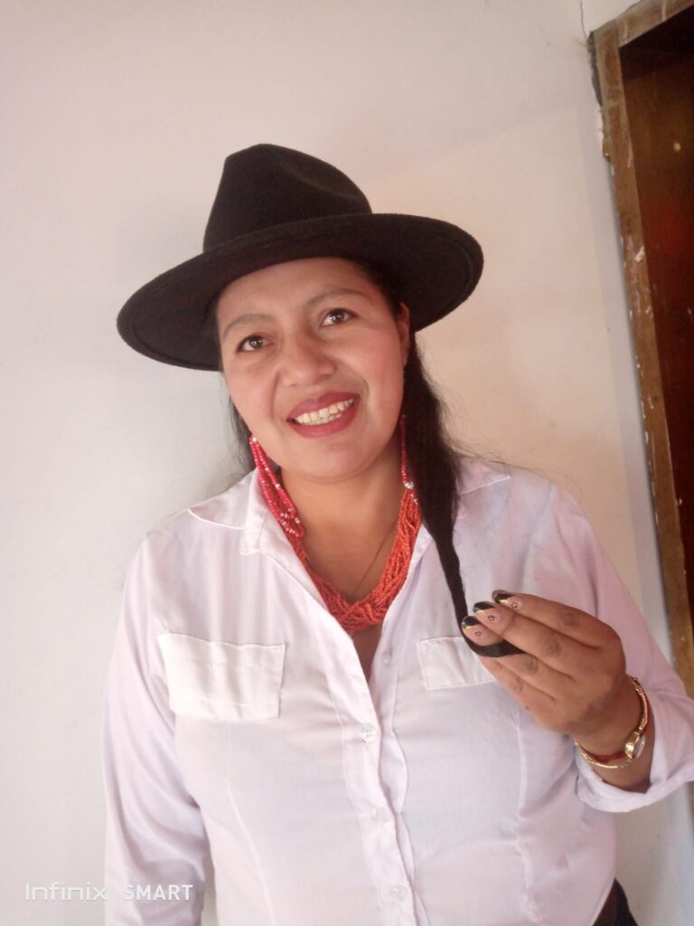 347596000_2469789866505881_1731949485431826751_n-768x1024 Autoridades