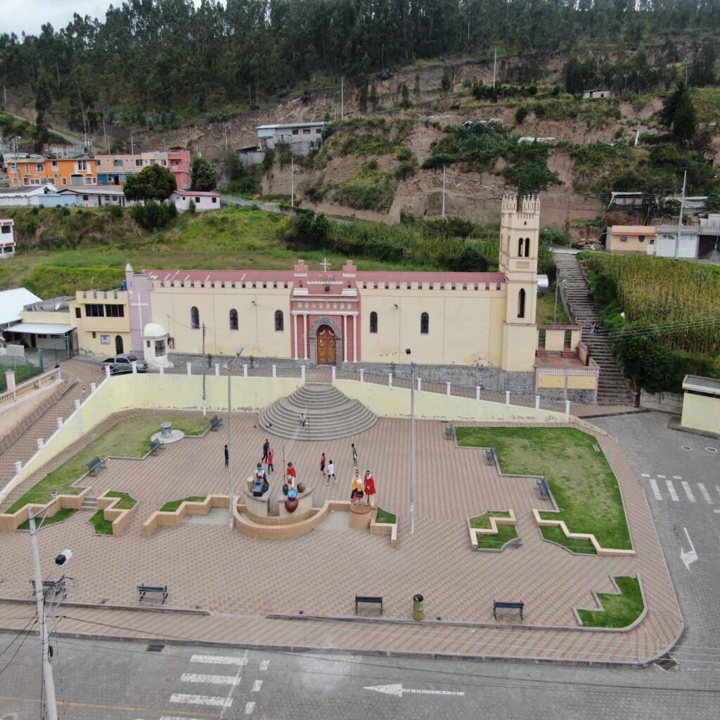 parroquia-de-oton-1024x1024 La Parroquia