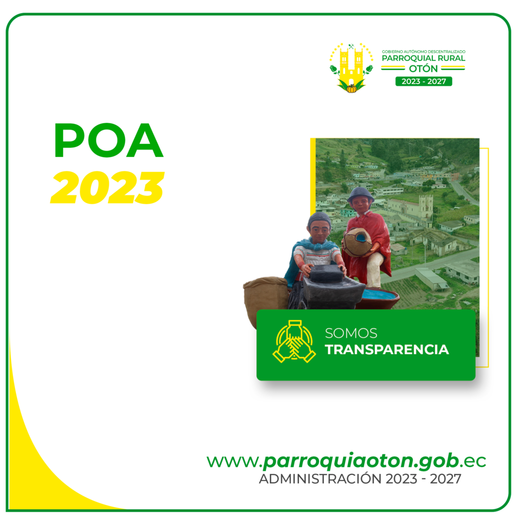 POA-2023-1024x1024 Rendición de Cuentas 2023