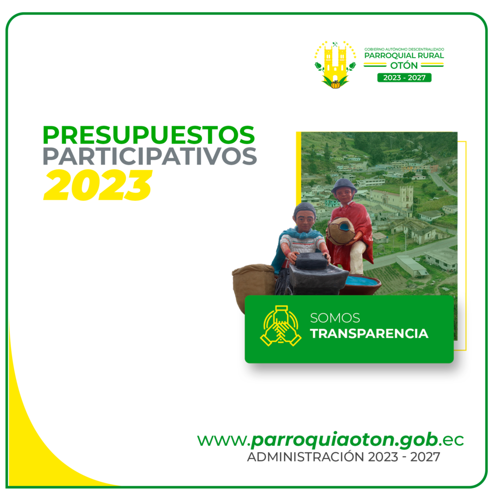 PP2023-1-1024x1024 Rendición de Cuentas 2023