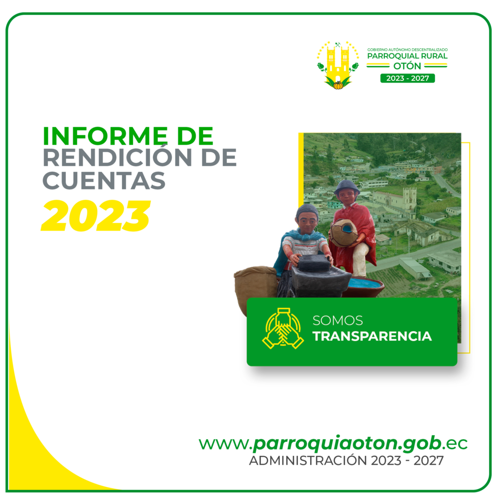 PP2023of-1-1024x1024 Rendición de Cuentas 2023