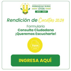 Boton-formulario-Oton-300x300 Rendición de Cuentas 2024