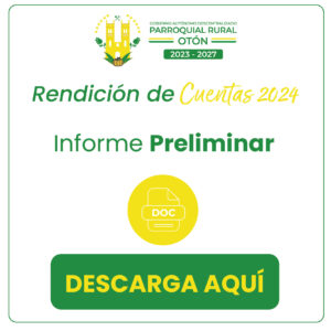 Boton-Preliminar-300x300 Rendición de Cuentas 2024