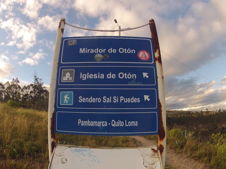 60ca9535db196767f802b86f60be080a Turismo