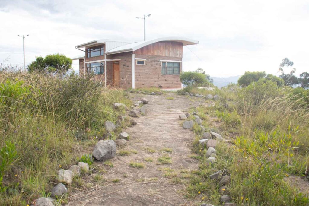 Centro-Interpretacion-Oton-1024x683 Mini Centro de Interpretación