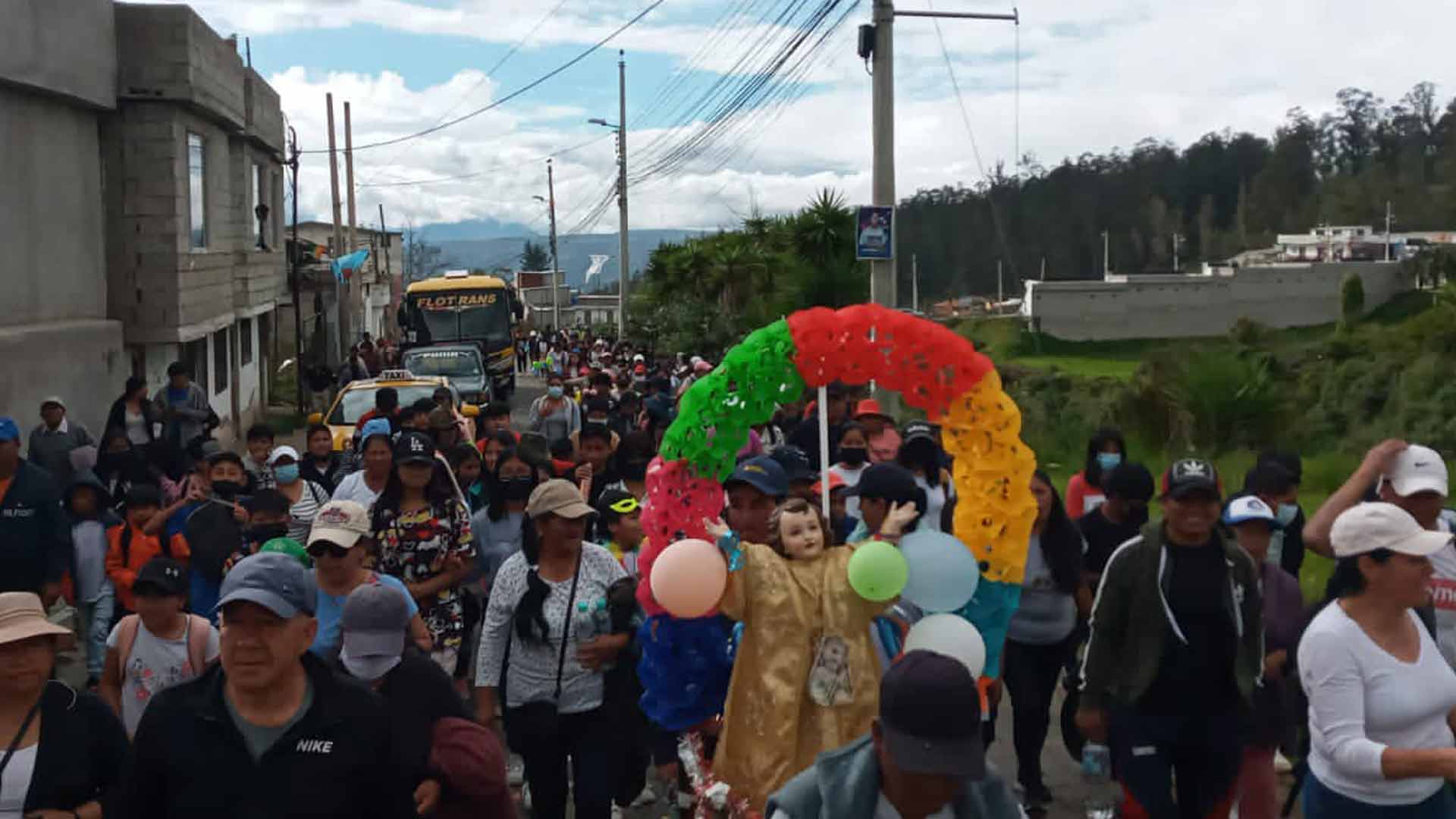 Divino-Nino-Oton Turismo