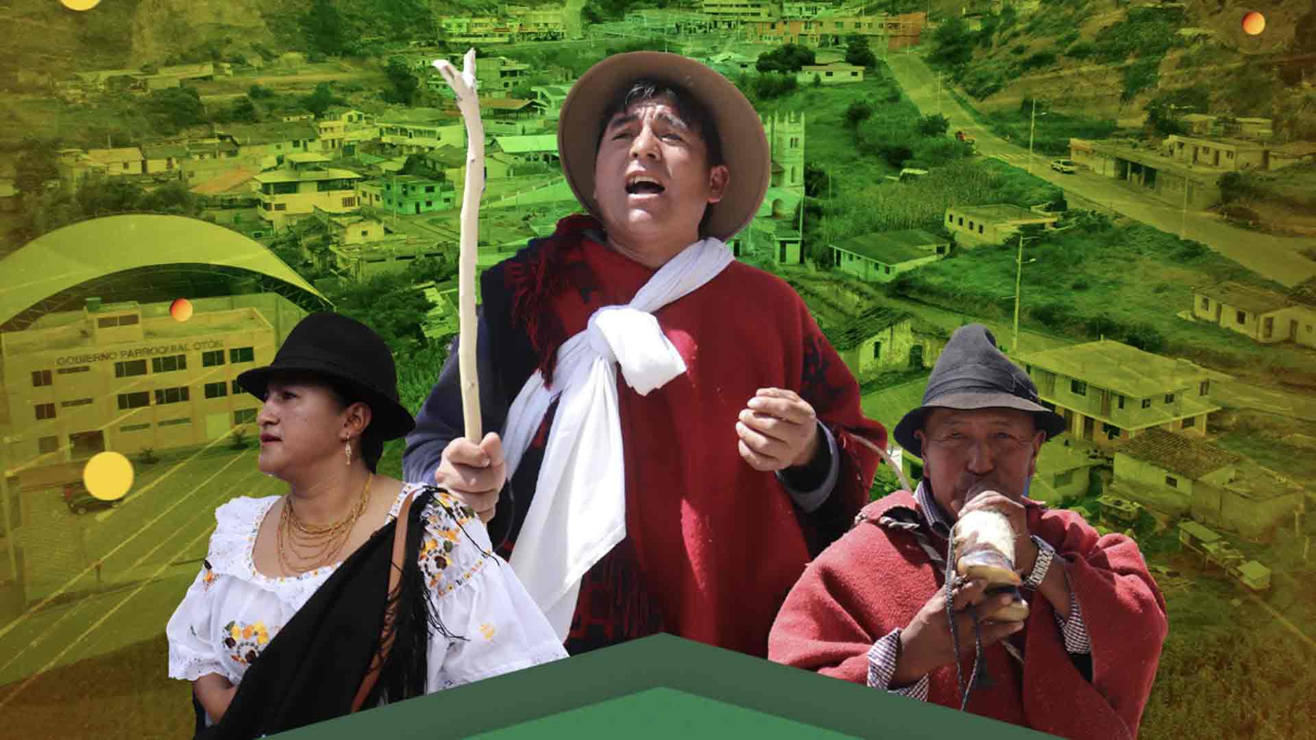 Fiestas-Barrios-y-Comunidades-Oton Turismo