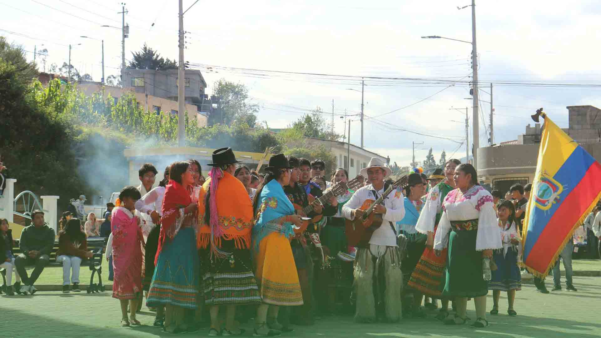 entradas-san-pedro-oton Turismo