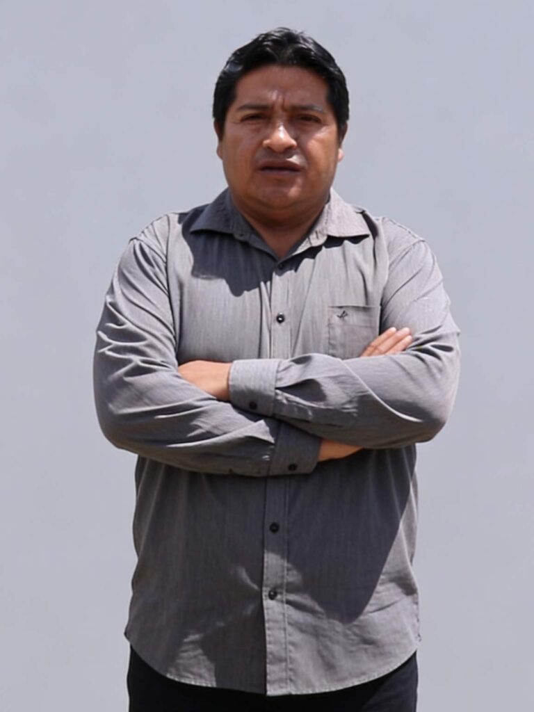 Kristian-Criollo-768x1024 Autoridades