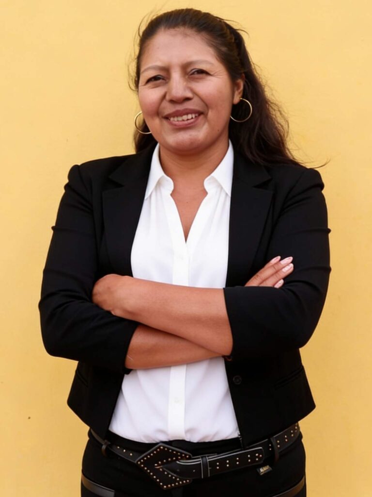 Maria-Imbaquingo-GAD-Oton-768x1024 Autoridades