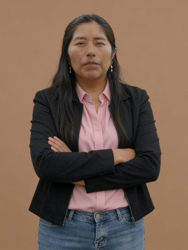 Rosa-Ana-Carrillo-GAD-Oton-768x1024 Autoridades