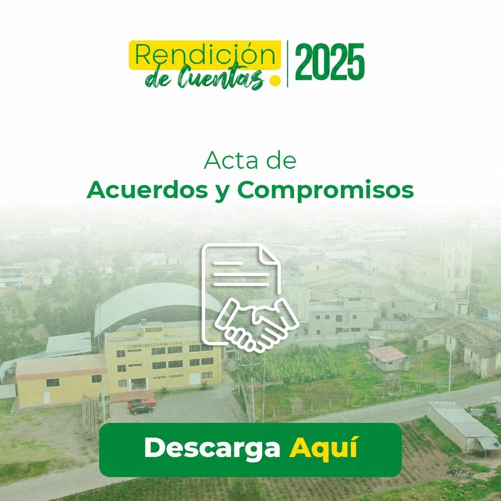 Acta-acuerdos-y-compromisos Rendición de Cuentas 2025