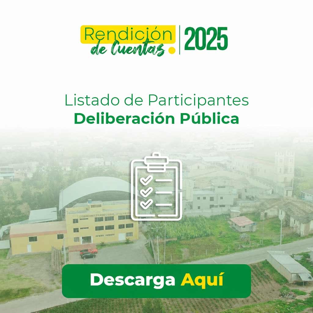 Listado-Asistentes-1 Rendición de Cuentas 2025
