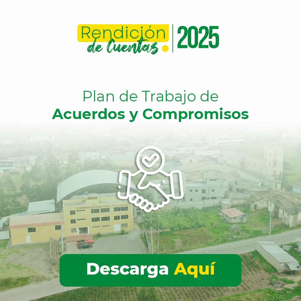 acuerdos-y-compromisos Rendición de Cuentas 2025