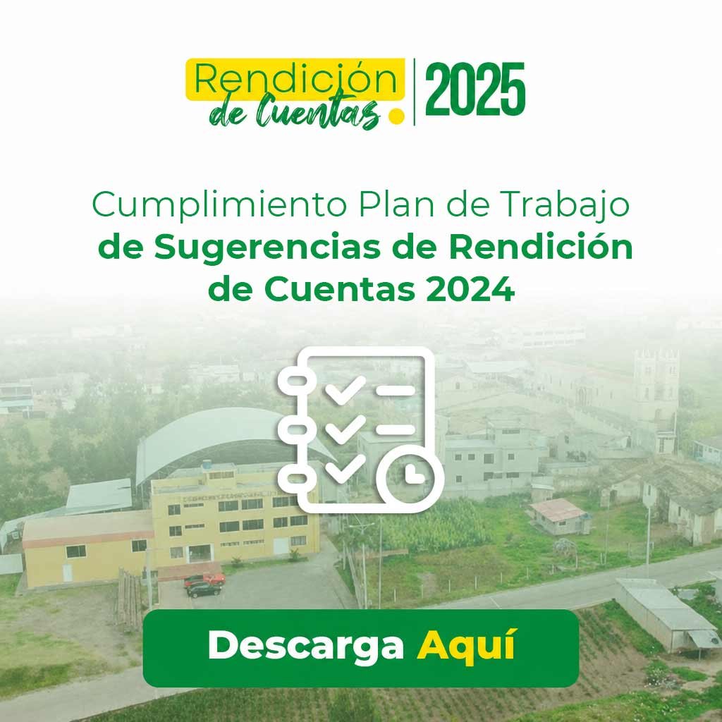cumpli2024 Rendición de Cuentas 2025